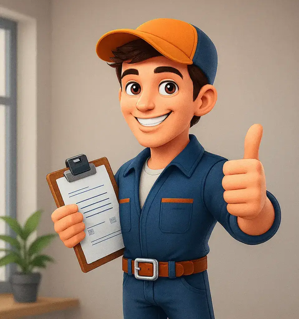 Autoankauf und Autoexport Moers